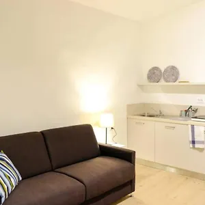 Splendid Two Apartamento