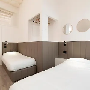 Cestello By Mmega Apartamento