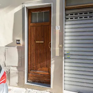 Rosé Apartamento