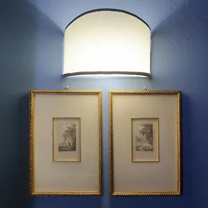 S. Spirito Flat Apartamento