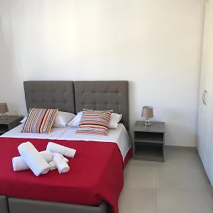 https://3g-baroque-apartments.lecce-hotels.com