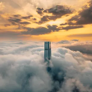https://the-ritz-carlton.getmacauhotels.com