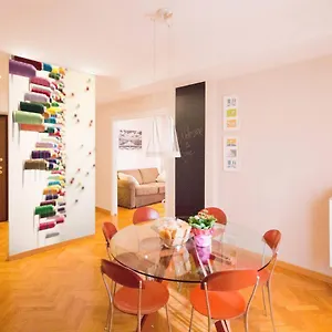 https://polacchi-42-apartment.it-romehotels.com