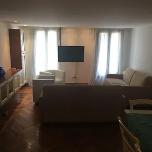 https://appartamenti-ghetto-vecio.hotelslidodijesolo.com