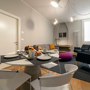 https://la-cortevecchia-venice.hotelslidodijesolo.com