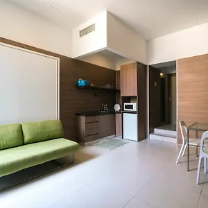 https://residence-europa-rome.it-romehotels.com