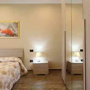 https://casa-vacanze-corso-roma.lecce-hotels.com